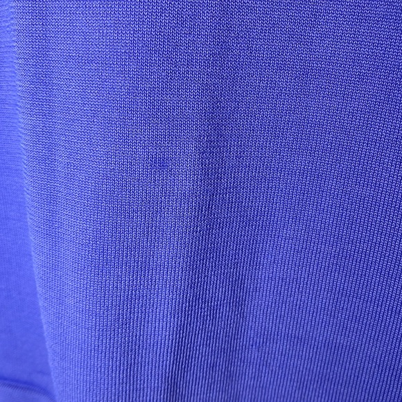 INC International Concepts Women's scoop Neck Top Size M - Picture 4 of 4